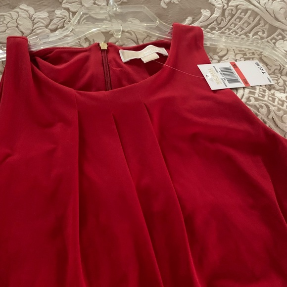 Brand New Michael Kors Mini Dress - Picture 7 of 8